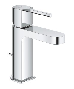 Grohe Bateria umywalkowa DN 15 EcoJoy SpeedClean 23870003