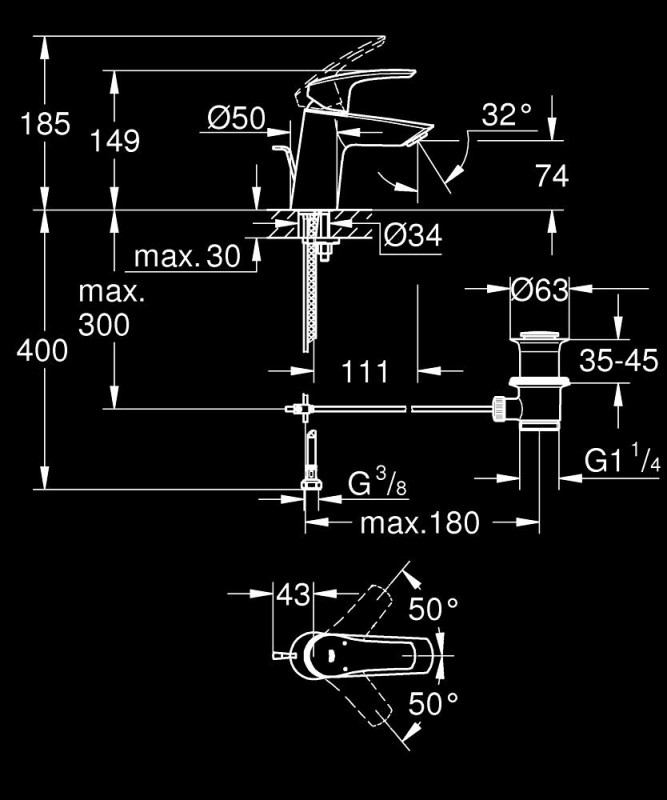 fac6f7a7df2e7e064c9507d91be6ff5c