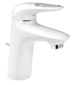 Grohe Bateria umywalkowa DN 15 EcoJoy 5,7 l/min 23374LS3