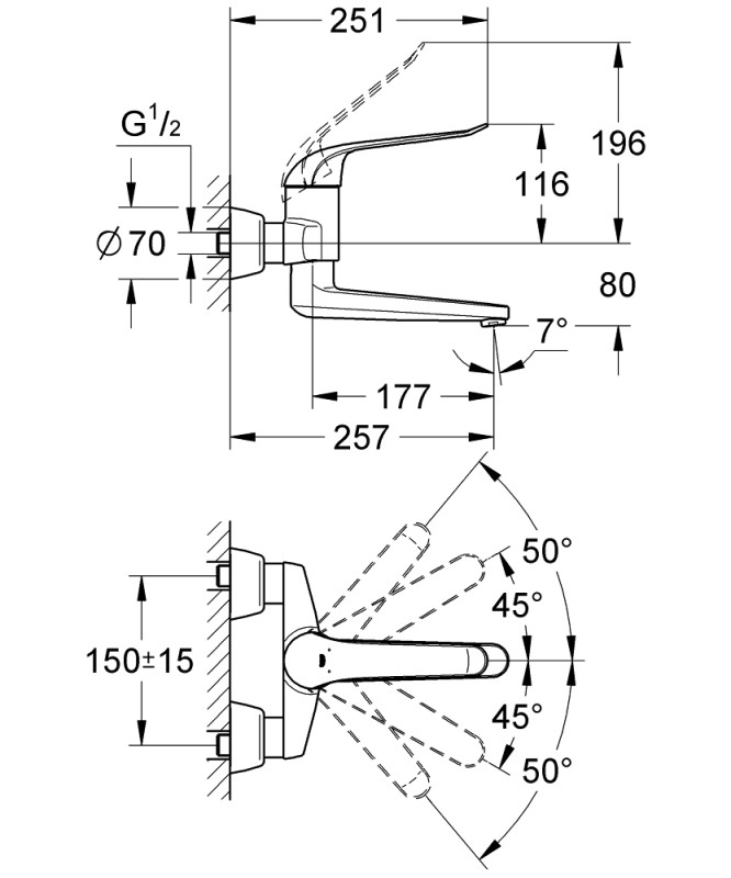 10452bac1d7e270e1af7c1a145e61151
