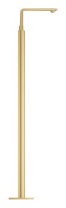 Grohe bateria umywalkowa jednouchwytowa EcoJoy 5,7 l/min 23856GN1