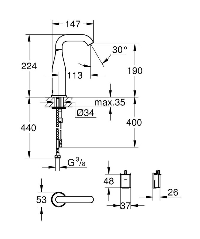 7ac0d34485a672a7dea5aee09662c055