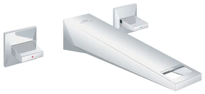 ef5640cb061fec7fdcaeb4093e59f902