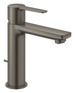 Grohe Bateria umywalkowa DN 15 EcoJoy SpeedClean 32114AL1
