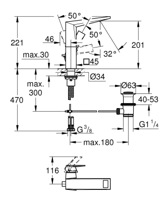 0ac7c7cef6553bd29771bd547a800ec9