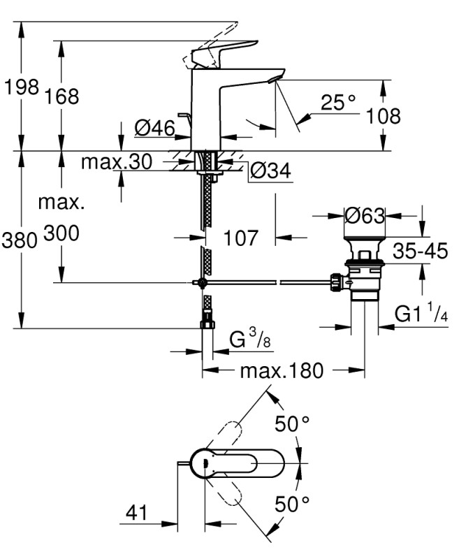 aa76e29e7414fe703a24d48602af28f9