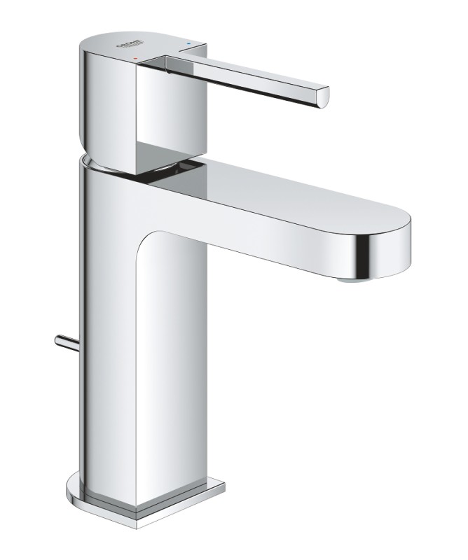727d2cf4b43e2fb2fe7484083b6326b6