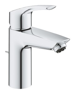 Grohe Eurosmart Bateria umywalkowa, Rozmiar S 23459003