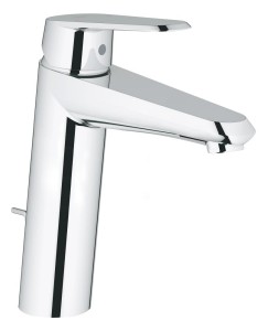 Grohe Bateria umywalkowa M z cięgłem 23448002
