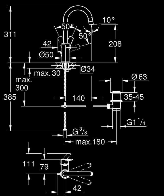6bcf684b15dc3d7debe693e5c6e17798