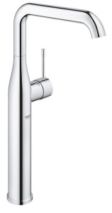 Grohe Bateria umywalkowa XL 32901001