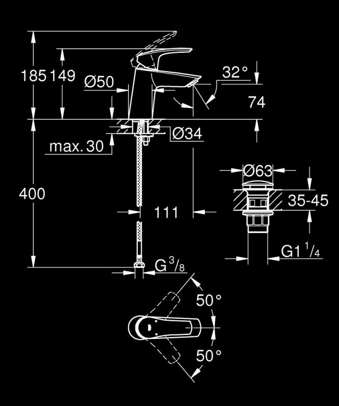 e43c85b6481f81f330906a60e21c985f