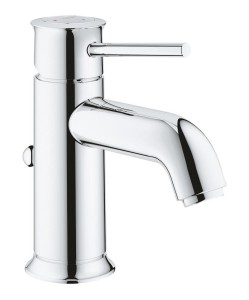 Grohe Start Classic Bateria umywalkowa, rozm. S chrom 23782000