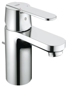 Grohe Get Bateria umywalkowa, Rozmiar S 32883000