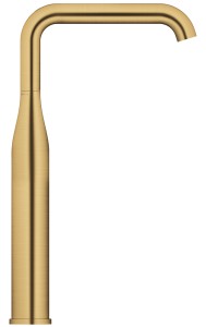 Grohe Bateria umywalkowa XL z cięgłem 24170GN1