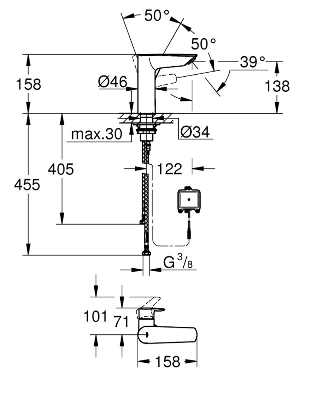 83aae8296b01483d2aa5ff43ed29ac15
