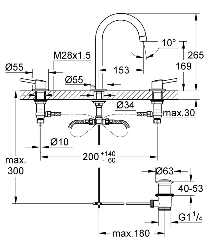 f4b731c98f9b5f587f9119fca7b5bdca