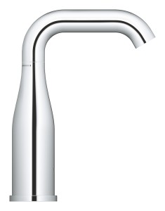 Grohe Bateria umywalkowa M 24176001