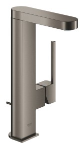 Grohe Bateria umywalkowa DN 15 L EcoJoy SpeedClean 23843AL3