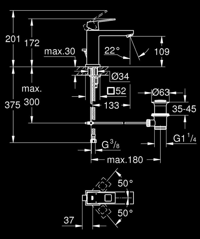 5d3f4730b1d0b5adc77008a84b5bfb30