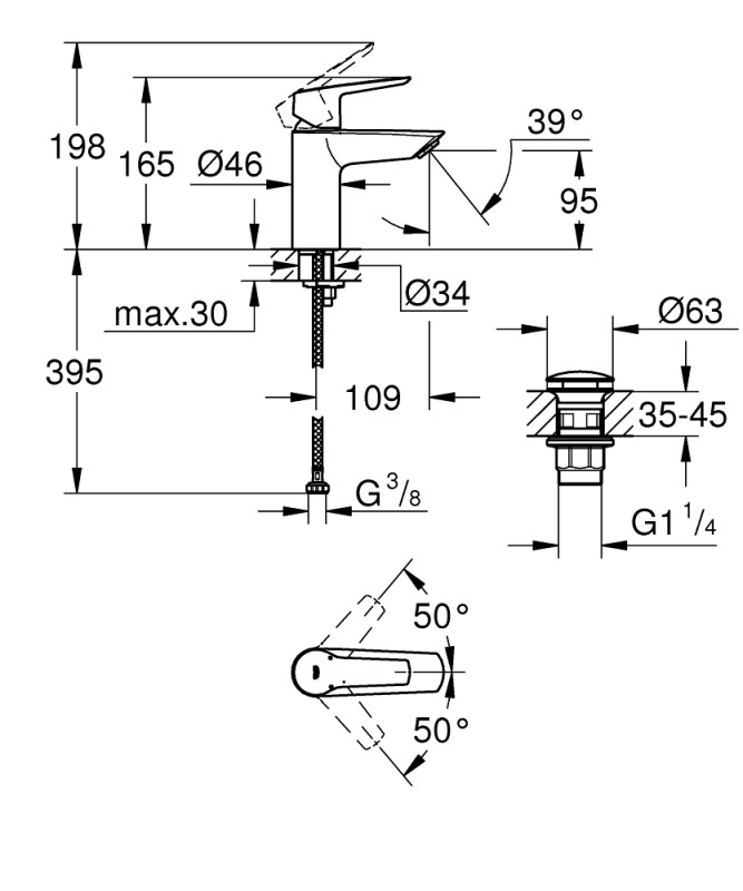 6005a055d06be978f091de38d713a034