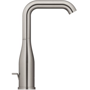 Grohe Bateria umywalkowa L z cięgłem 24174AL1