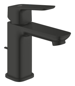 Grohe GROHE Cubeo Bateria umywalkowa, Rozmiar S 1016942430