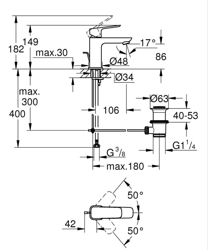 bf1fc8516090141cf7ab98464e267634