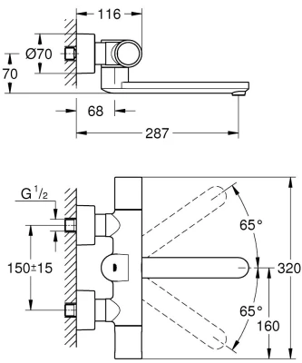 6152e74fe677899a941941d6e2aab4ef