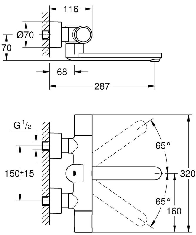 6152e74fe677899a941941d6e2aab4ef