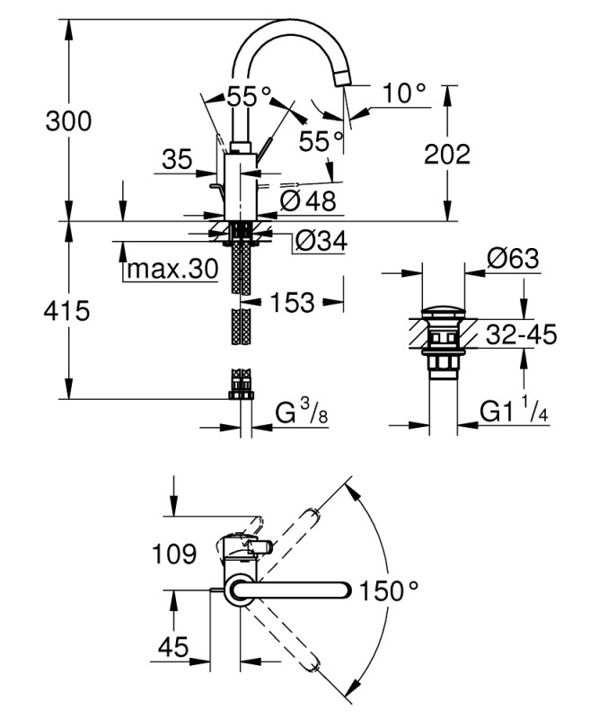 6ea307540fa972295456057d23bdc921