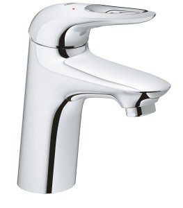 Grohe Eurostyle Bateria Umywalkowa, Dn 15 Rozmiar S 23929003