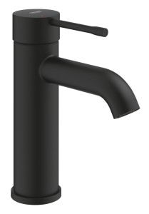 Grohe Bateria umywalkowa, Rozmiar S 24172KF1