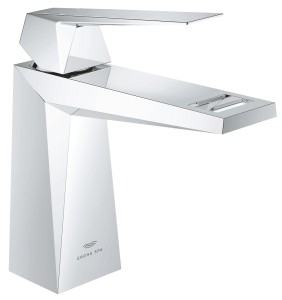 Grohe Bateria umywalkowa,