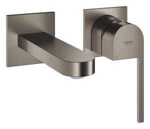 Grohe 2-otw. bateria umywalkowa rozm. M 29303AL3