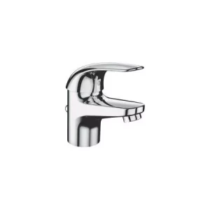 Grohe Euroeco bateria umywalkowa z łańc. chrom 32881000