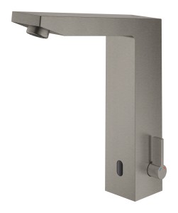 Grohe Bateria umywalkowa elektroniczna DN 15 z mieszaczem 36441AL0