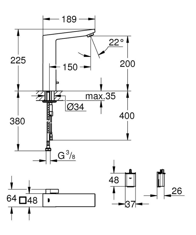 5988f21d6ac1fc286d784c9fe545cb95