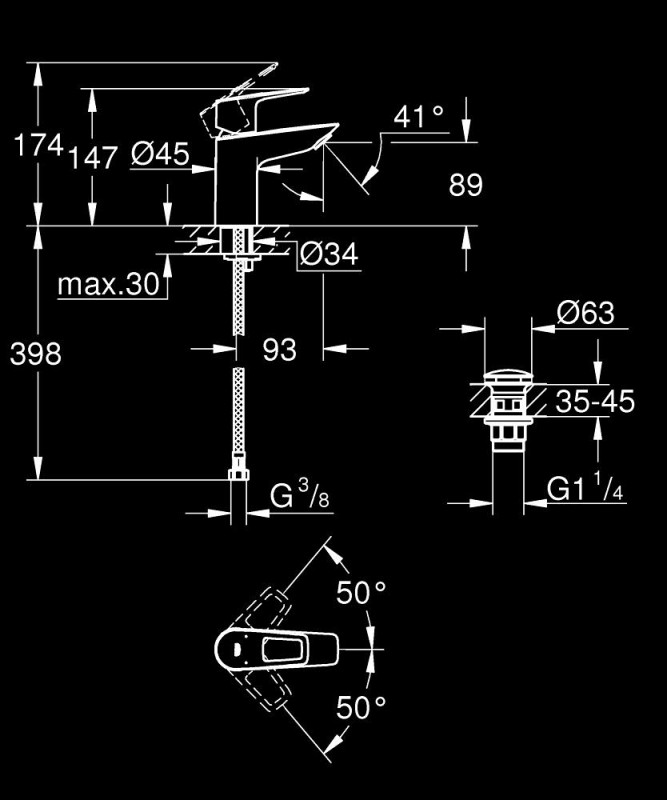 0c755ecb5d2b08f6fd64f465992ff7a1