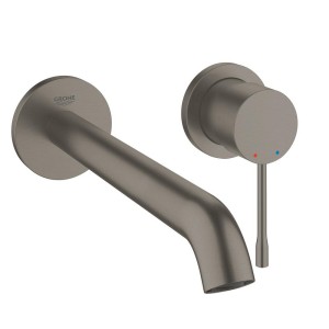 Grohe 2-otw. bateria umywalkowa rozm. L 19967AL1