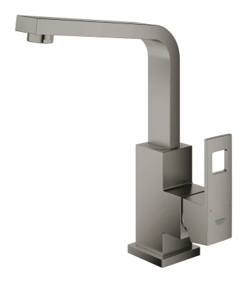fdde700d27a58ddd3b093a13506dc9ca