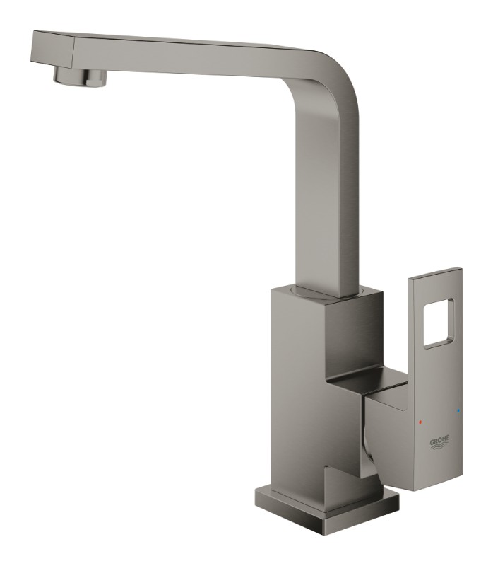 fdde700d27a58ddd3b093a13506dc9ca