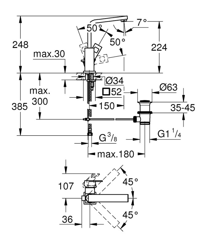 256e1621c973ede37eee08ede4c68371