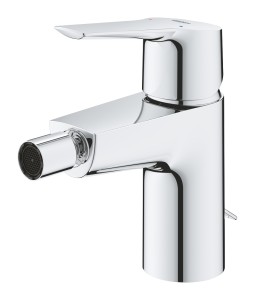 Grohe Start bateria umywalkowa QuickFix chrom 33188003 32277002