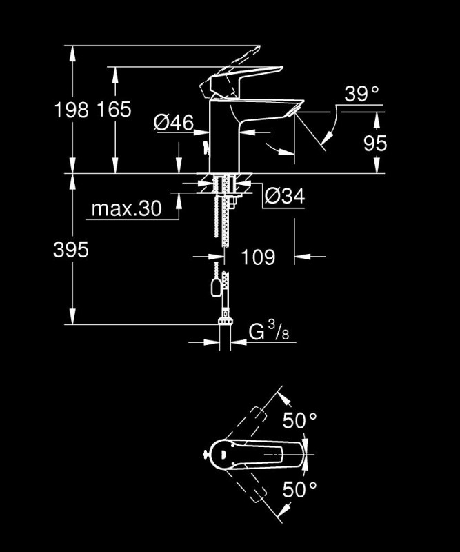 c8761d4d70f1a5df5ea1fc165c101dc4
