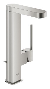 Grohe Bateria umywalkowa L z cięgłem 23843DC3