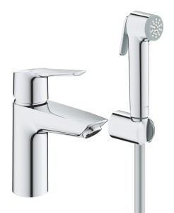 Grohe Start Bateria umywalkowa, Rozmiar S 23123003