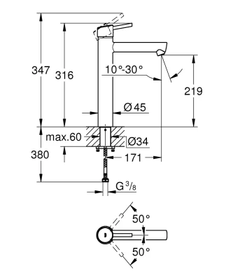 1e561c4488c8e0e156e4ca40395e6c37