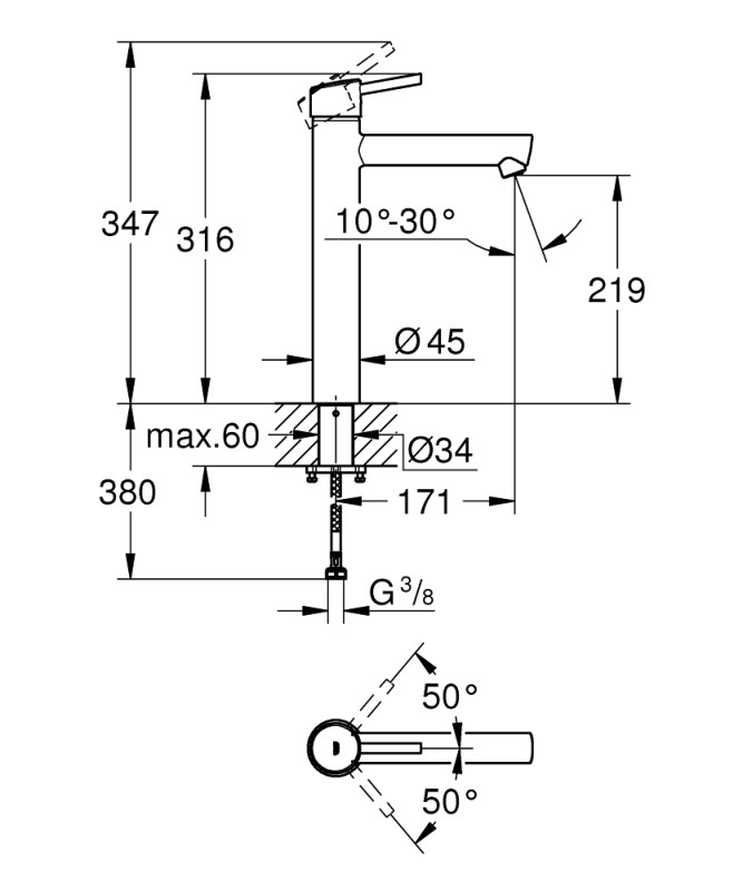 1e561c4488c8e0e156e4ca40395e6c37