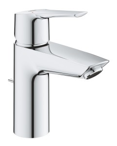 Grohe Start Bateria umywalkowa Rozmiar S QuickFixChrom 23456003 24209002